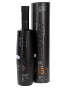 bruichladdich octomore 15.1.jpg